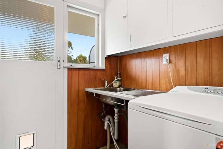 92 Acacia Drive Levels_10