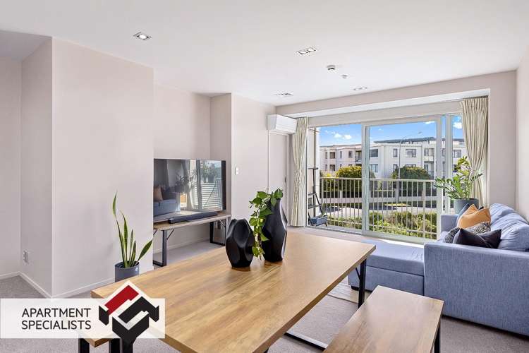 130 Anzac Street_1