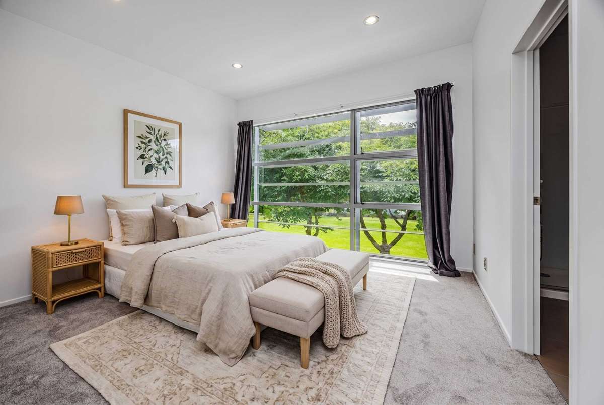 18 Kauri Drive_3