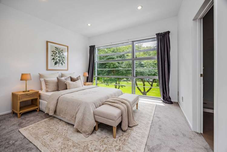 18 Kauri Drive Takanini_7