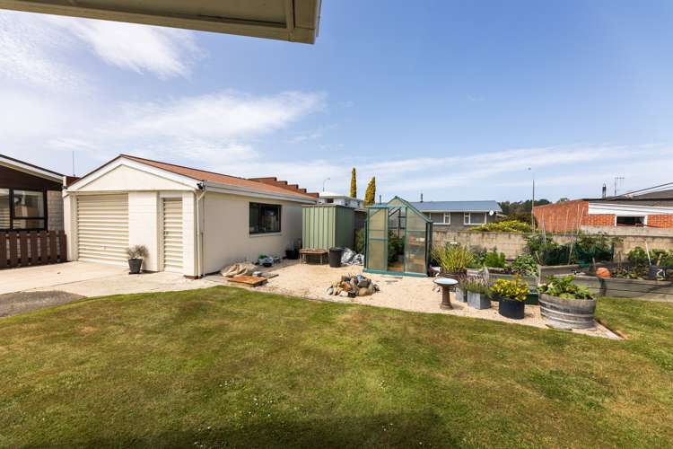 7 Walbrook Crescent Oamaru_18