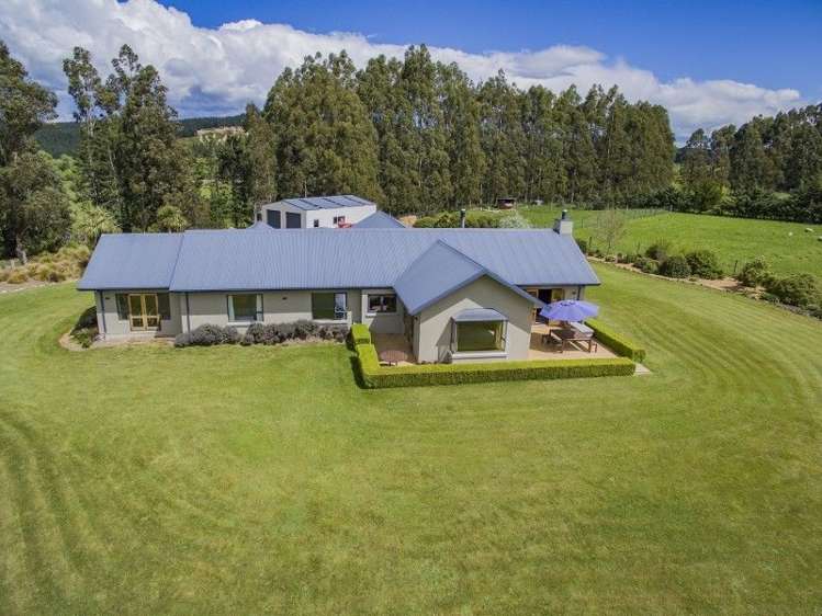 46 Garrymere Road Okuku_22