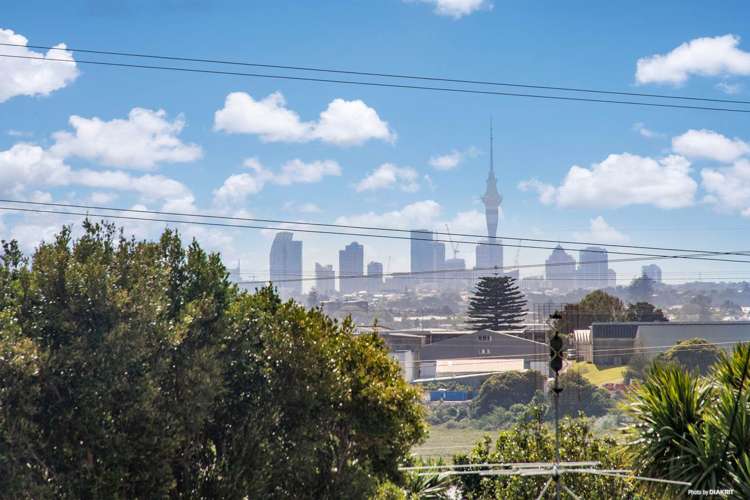 67c Divich Avenue Te Atatu South_11