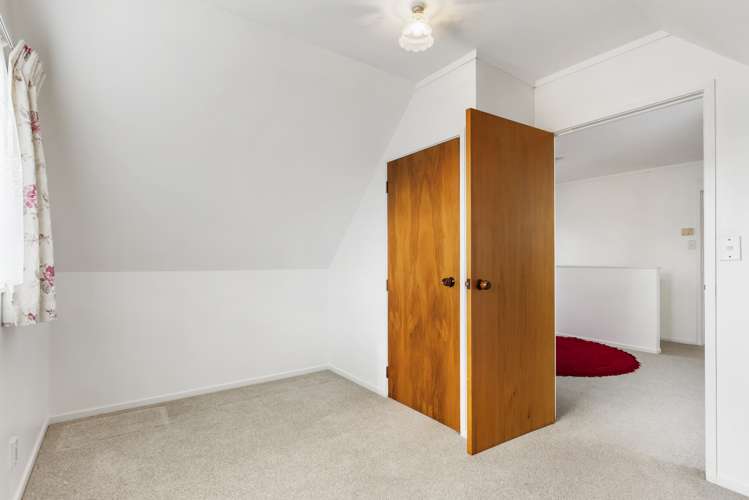 3 Sean Fitzpatrick Place Papatoetoe_13