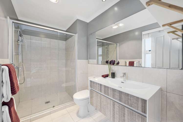 30 The Track Takanini_17