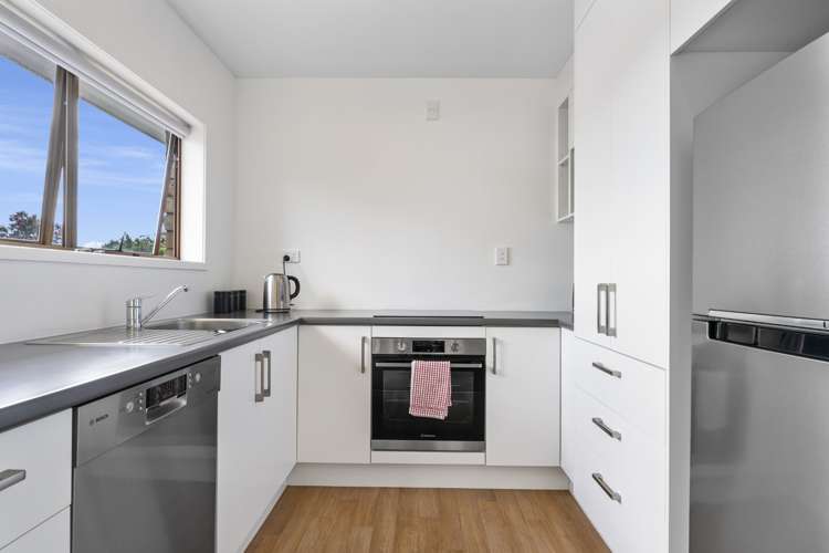 16 Graham Place Bellevue_7