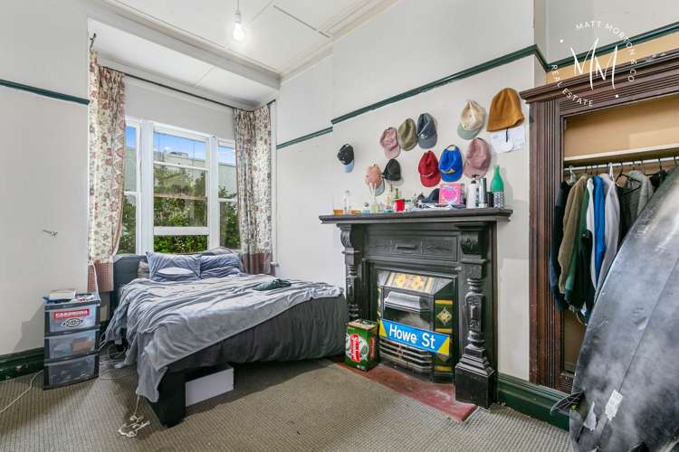 74 Heriot Row Dunedin North_23