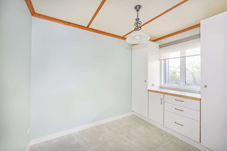 10 Derwent Street Oamaru_12