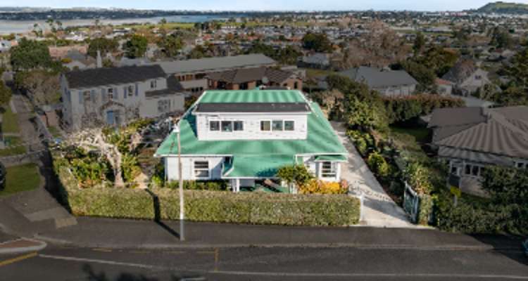 225 West Tamaki Road_0