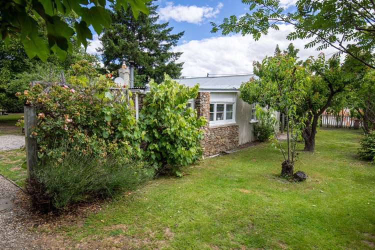 6 Blyth Street Clyde_21