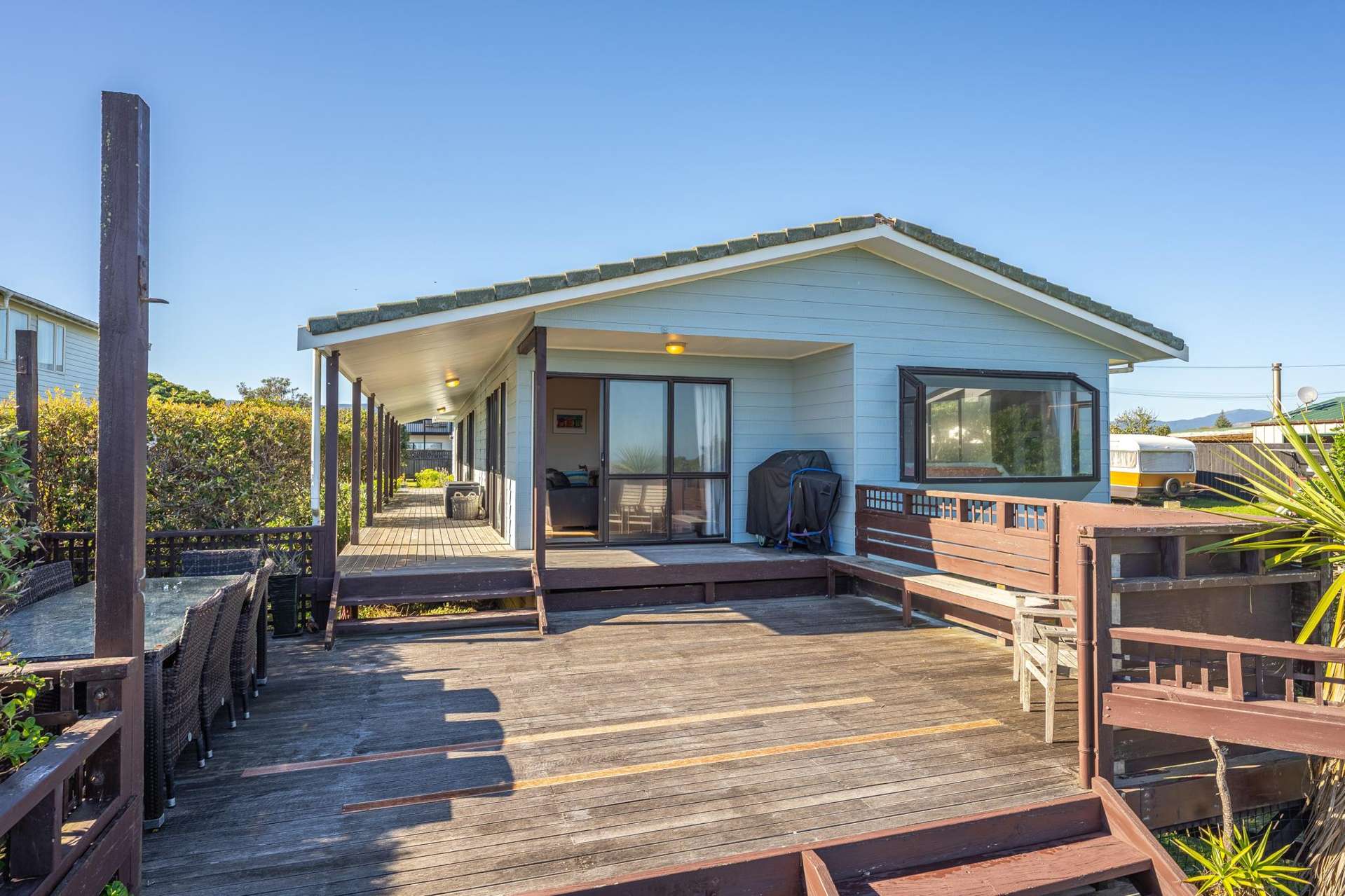 9 Moana Street Otaki Beach_0
