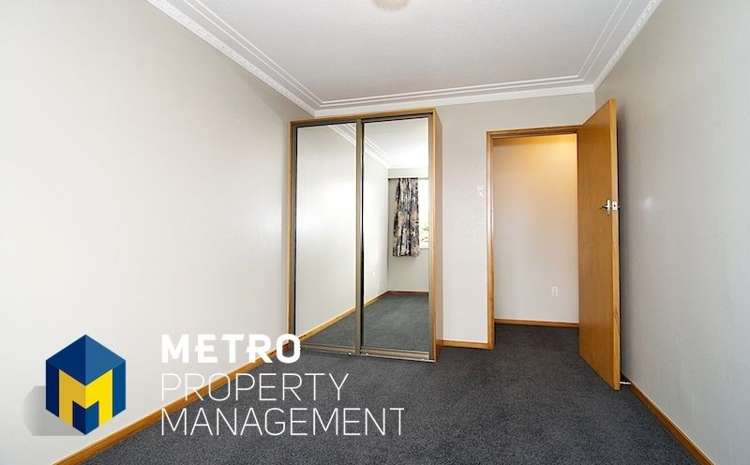 17 Ashton Street Mosgiel_9