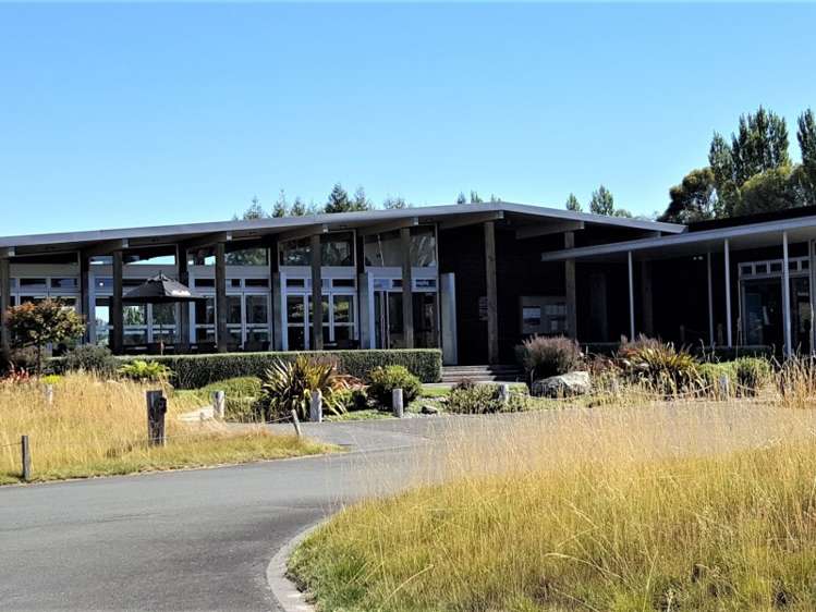 24 The Fairways Kinloch_9