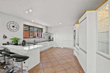 46 Whiteley Street_1
