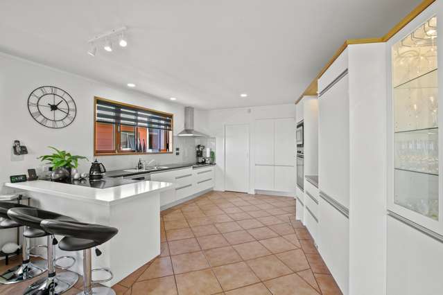 46 Whiteley Street Moturoa_1
