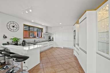 46 Whiteley Street_1