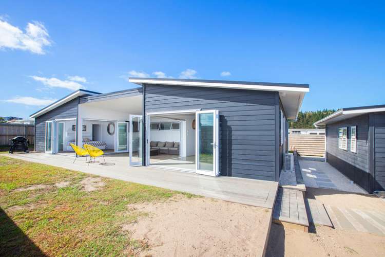 28a Marram Place Mangawhai Heads_13