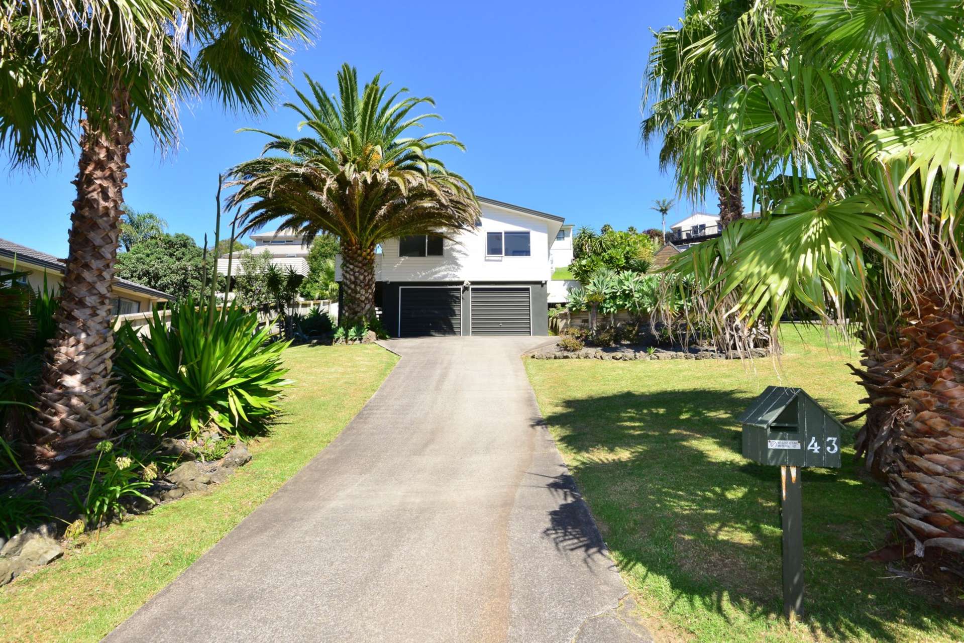 43 Ferry Road Arkles Bay_0