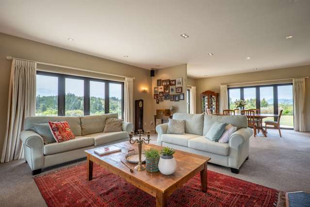 195 Seaton Valley Road Upper Moutere_2