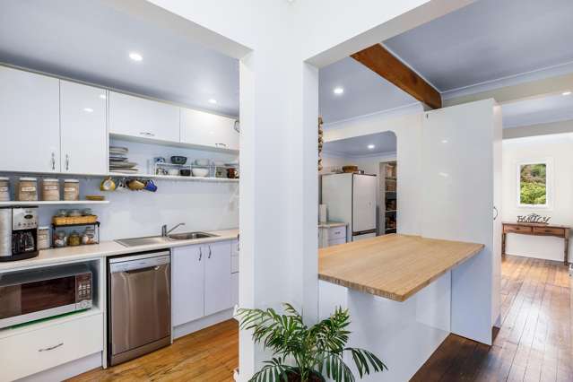 62 Kaitoke Loop Kaitoke_2