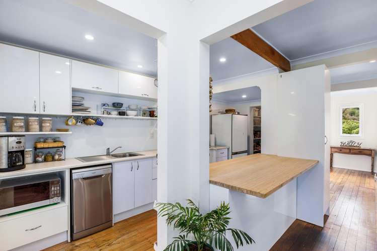 62 Kaitoke Loop Kaitoke_2