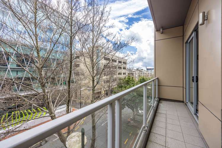 2a/16 Market Place Auckland Central_13