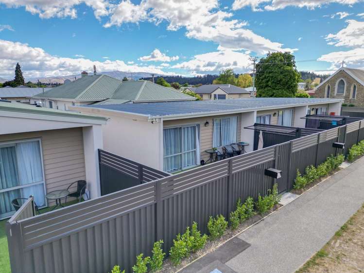 40 Shannon Street and 12 Bantry Street Alexandra_14