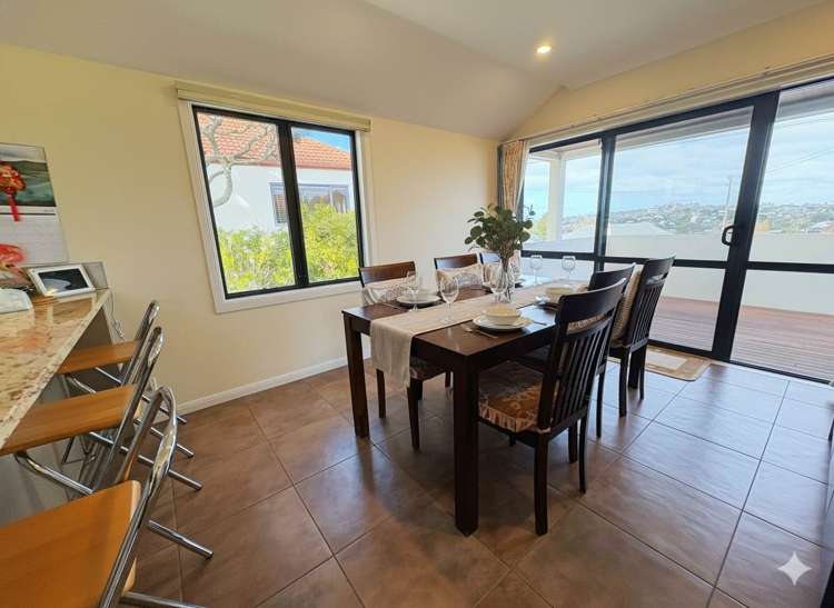 50a Koraha Street Remuera_6