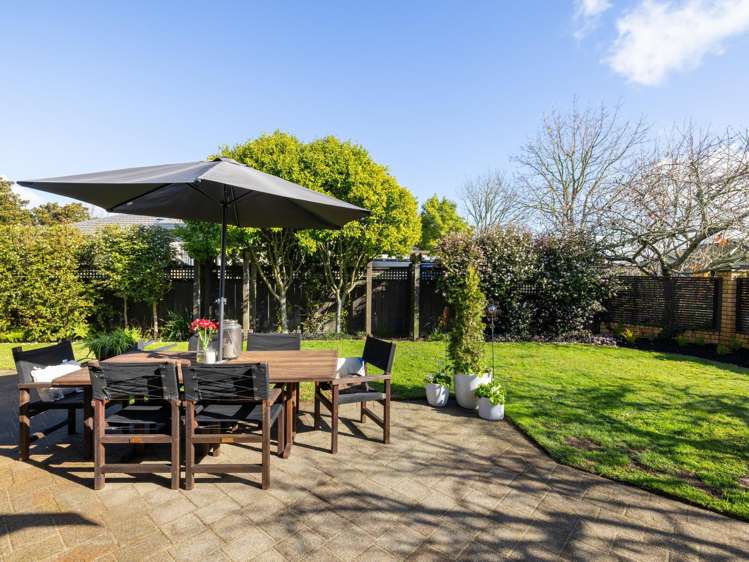 2 Makepeace Place Flagstaff_2