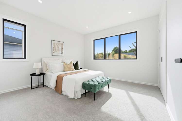 2 Antler Lane Greenhithe_30