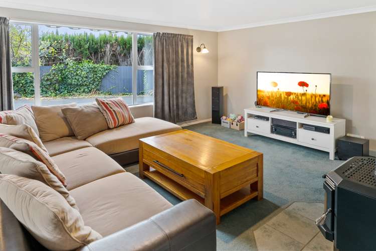 42b Wither Road Witherlea_6