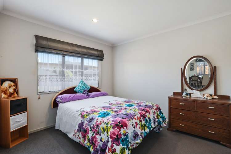 6 Limerick Lane Huntington_7