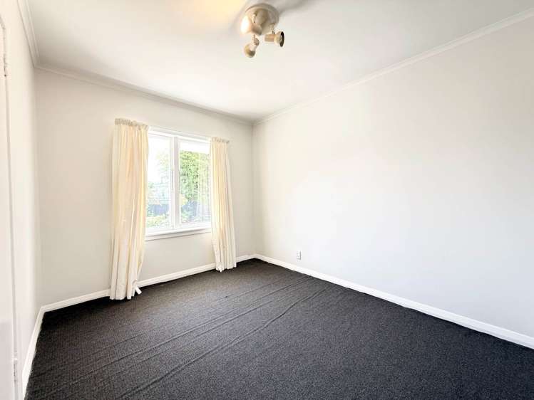 1/31A Abbotts Way Remuera_8