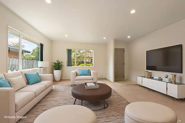 16a Himikera Avenue Avondale_2