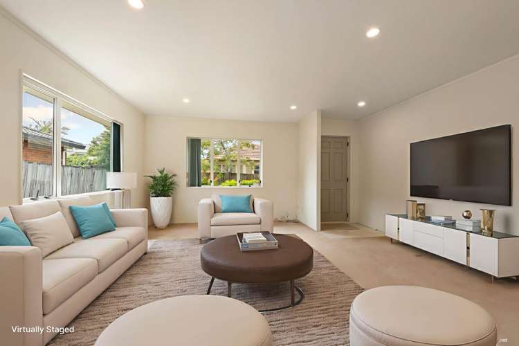 16a Himikera Avenue Avondale_2