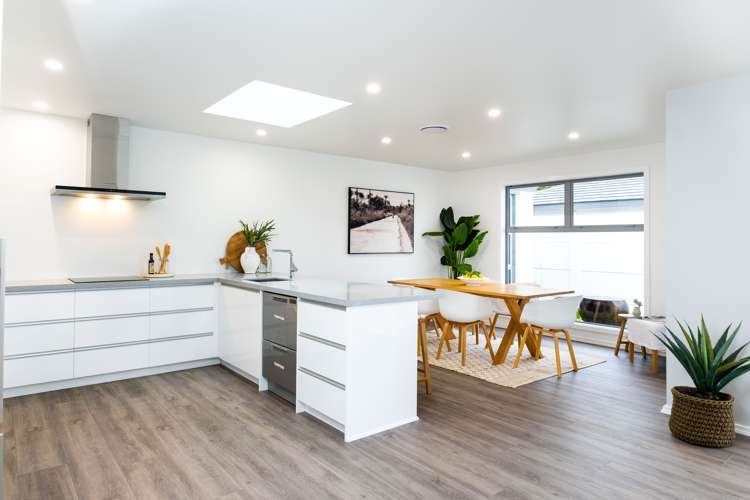 14b Brookvale Road Havelock North_6