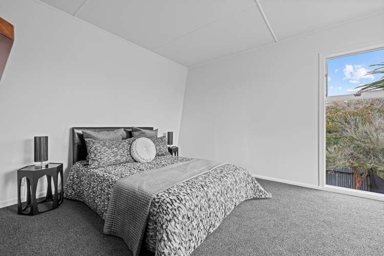 2/114 Oram Avenue New Brighton_5