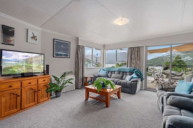 38 Moenui Road_4