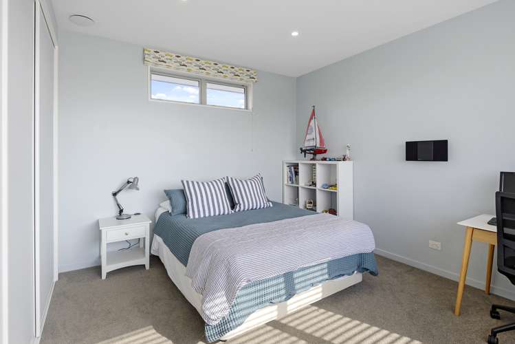 6 Provincial Road Halswell_18