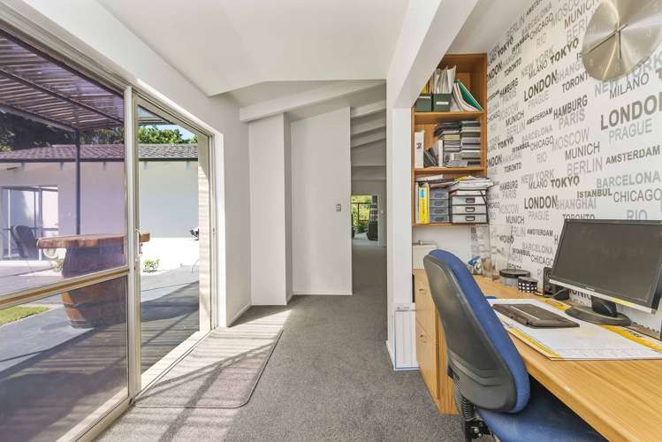 71 Waipuna Road Templeton_6