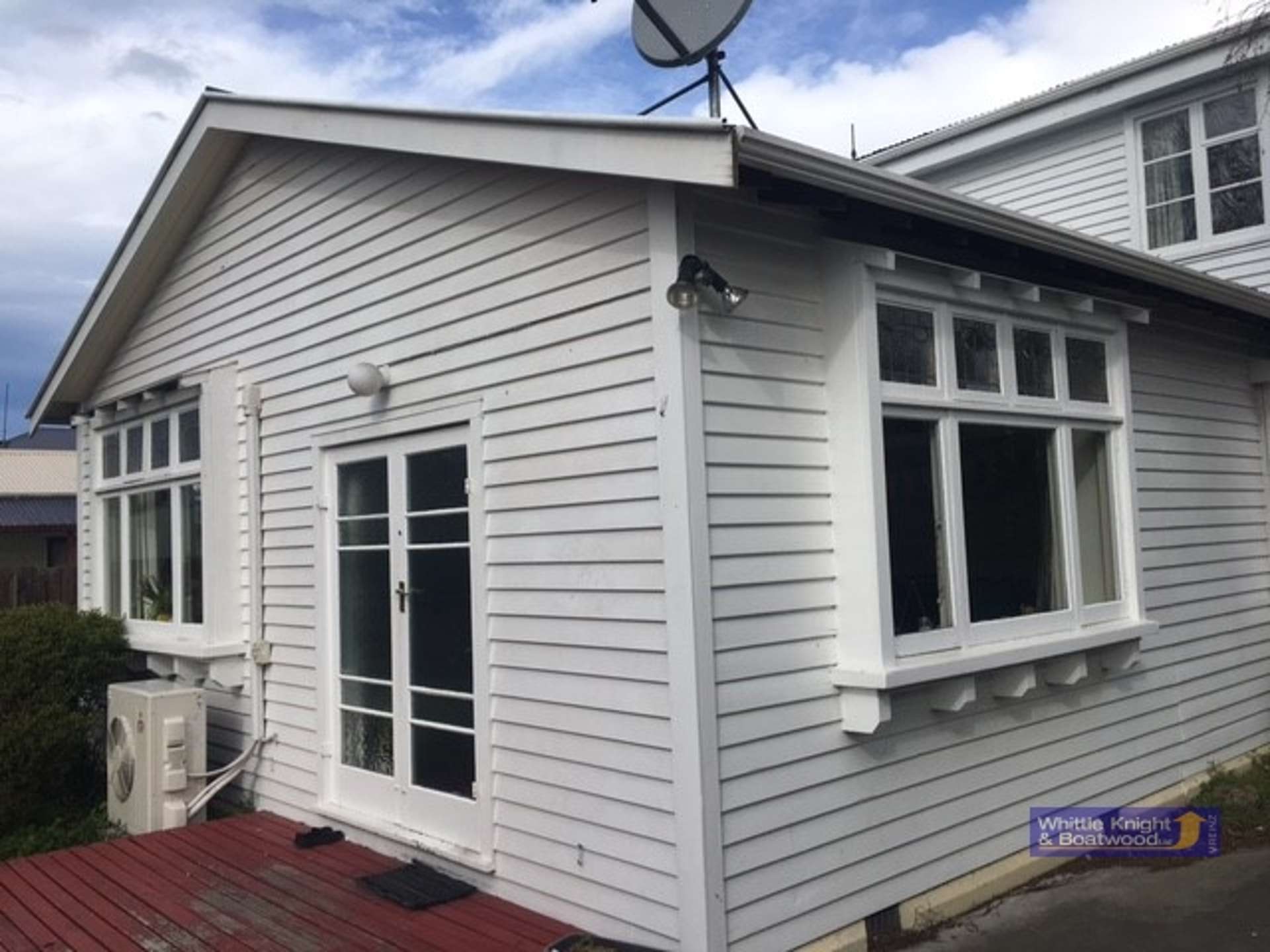 74 Peverel Street Riccarton_0