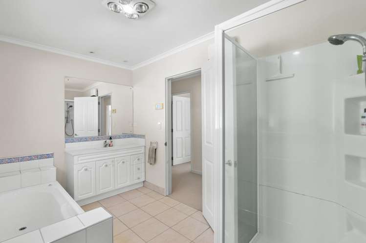 355 Halswell Road Halswell_11