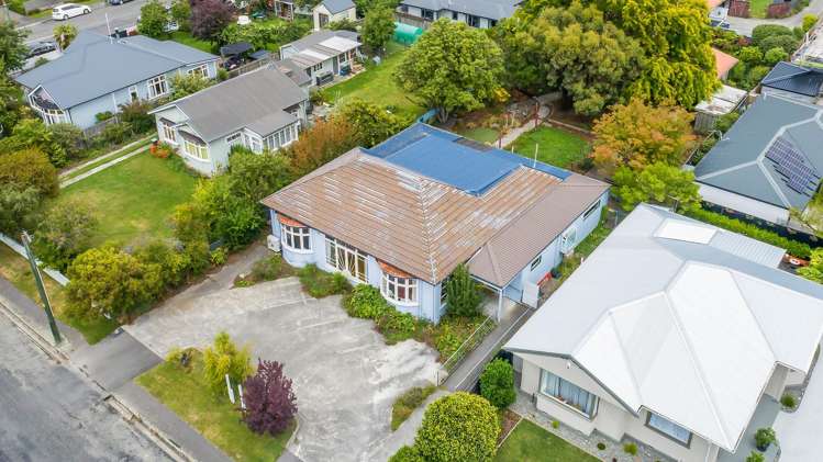 101 Slater Street Richmond_5