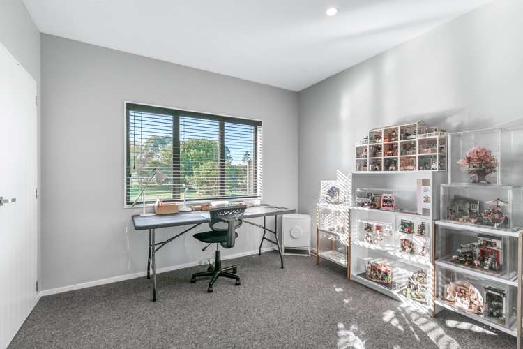 195 Muhunoa Road Ohau_13