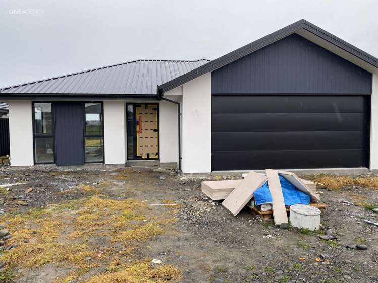 7 Price Place Kaiapoi_8