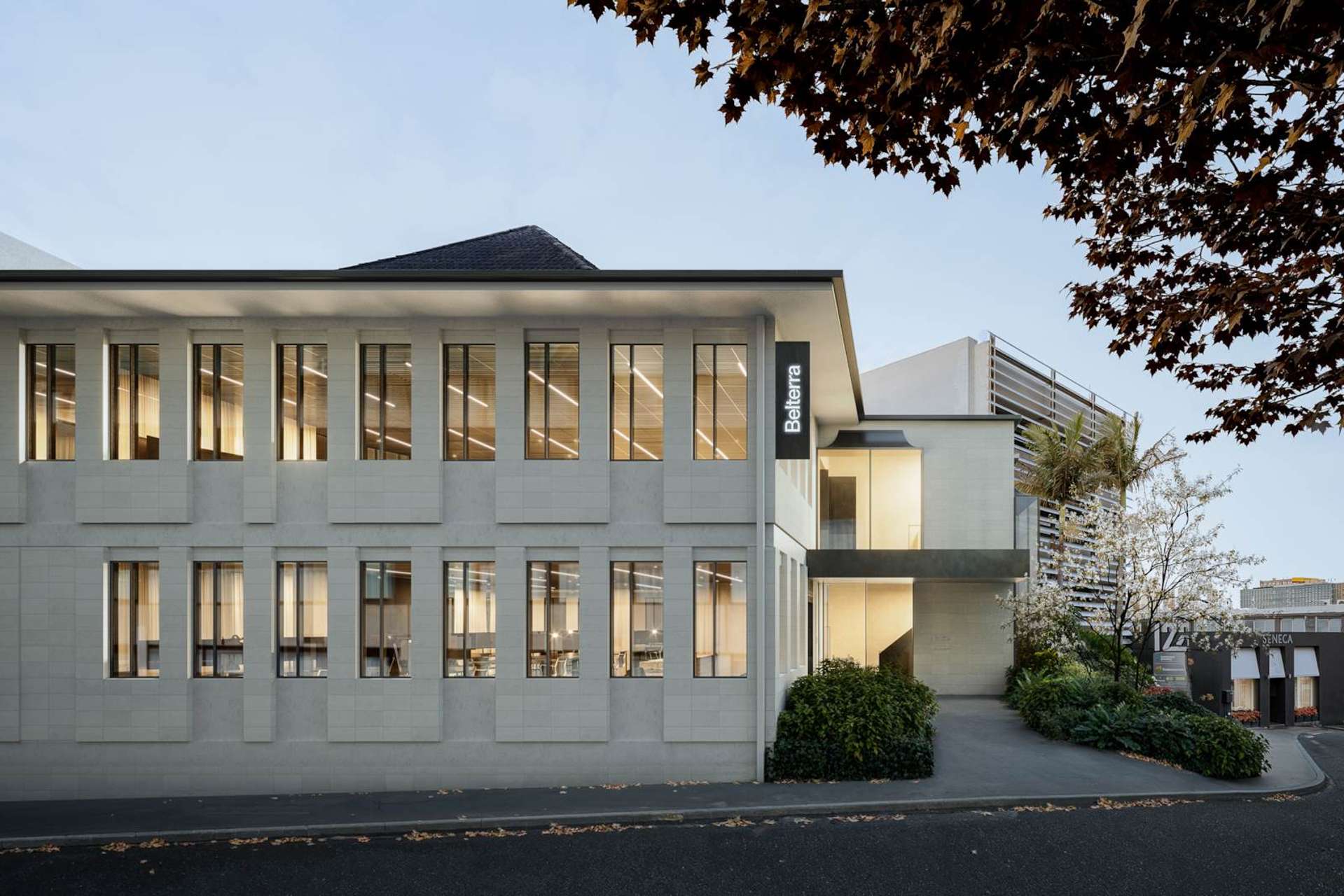 10 Heather Street Parnell_0