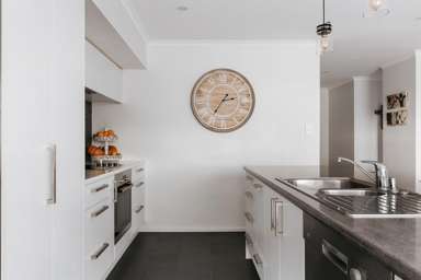 134 Margaret Drive_4