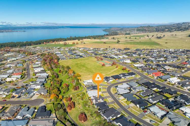 20 Penny Grove Nukuhau_29