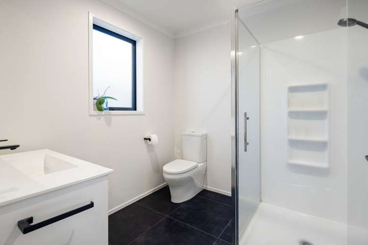 8 Rangawhenua Street Ngaruawahia_12