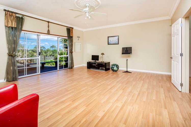 34C Kewa Road Albany Heights_16